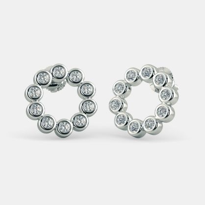 The Airell Earrings
