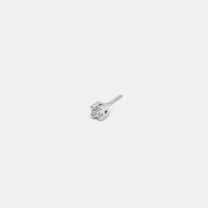 The Luxe Earring For Him