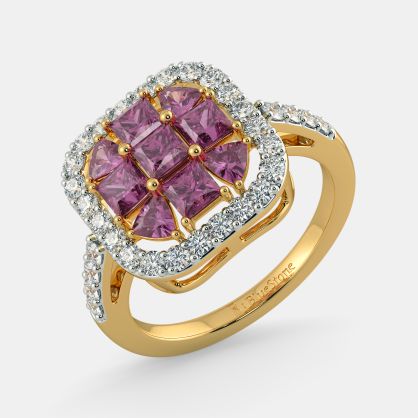 The Sambuca Ring