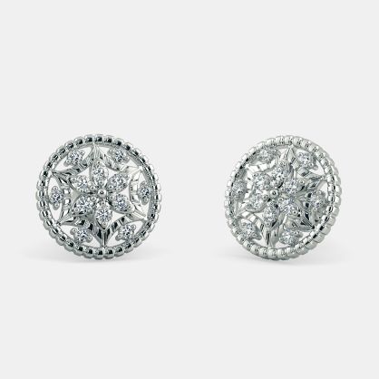 The Adhiratha Earrings