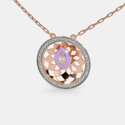 The Yume Necklace