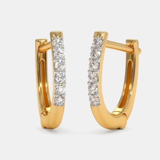 India's #1 Online Jewellery Brand