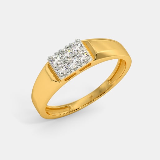 pathanapu ring designs