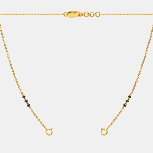 Buy Designs Online | BlueStone.com 