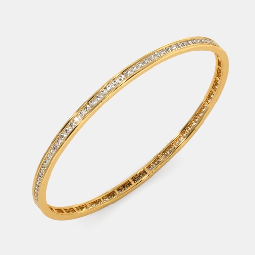 The Shirin Bangle