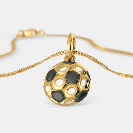 Buy Designs Online | BlueStone.com 