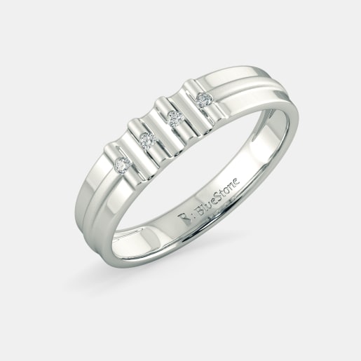 The Oriel Love Band for Her