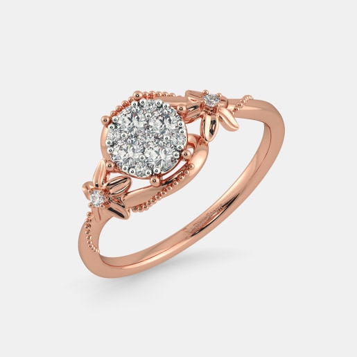 The Aboli Ring