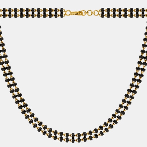 Buy Designs Online | BlueStone.com 