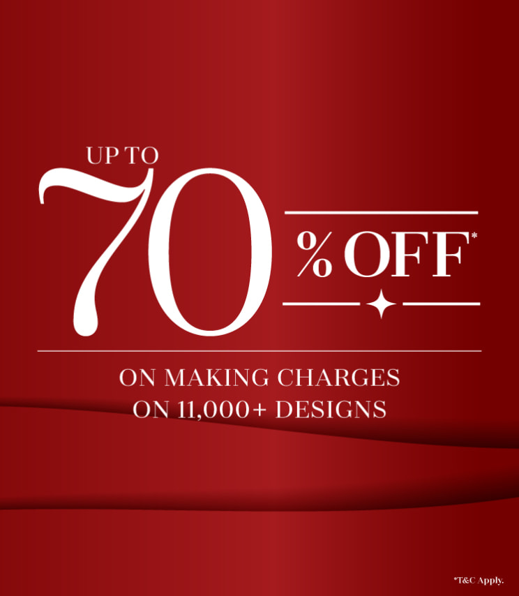 June Diamond Offer