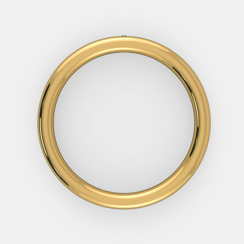 The Chrysus Ring - image 6