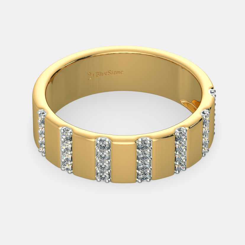 The Ezio Ring For Him - image 5