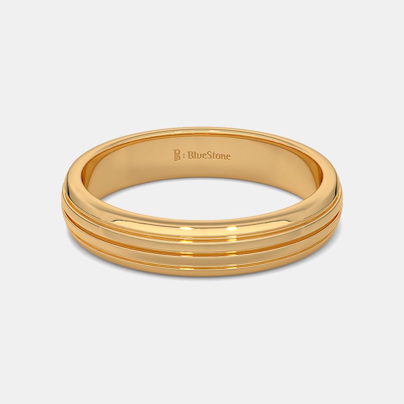 The True Love Band for Him - image 5