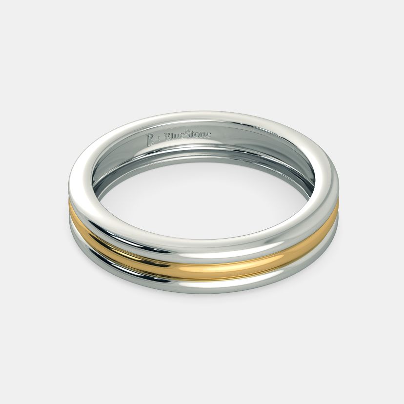 The Olavi Ring - image 5