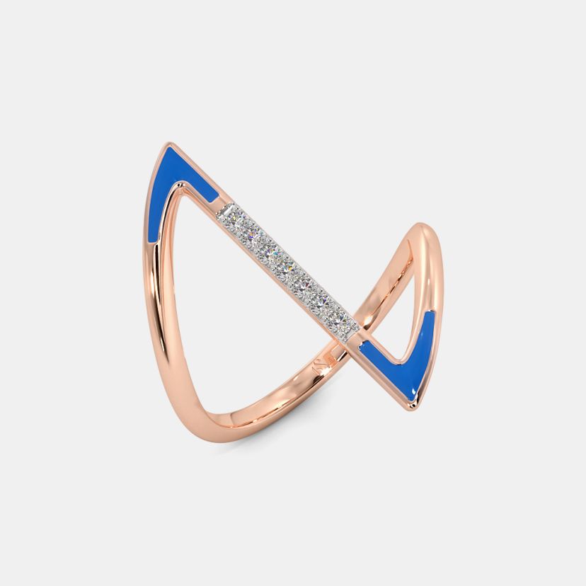 The Cyane Ring - image 4