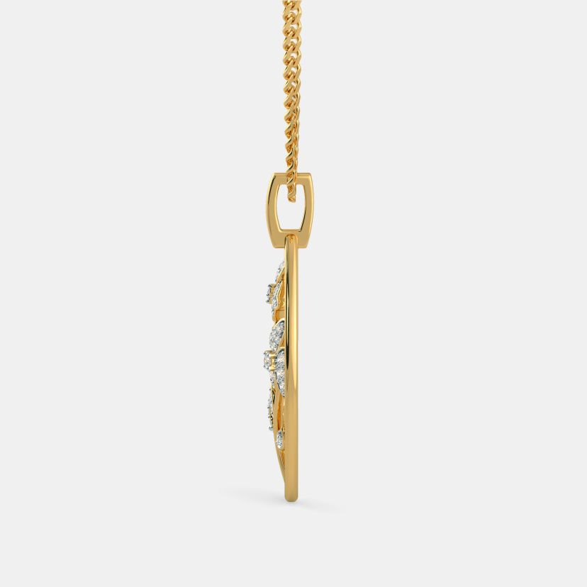 The Bliss Pendant - image 3