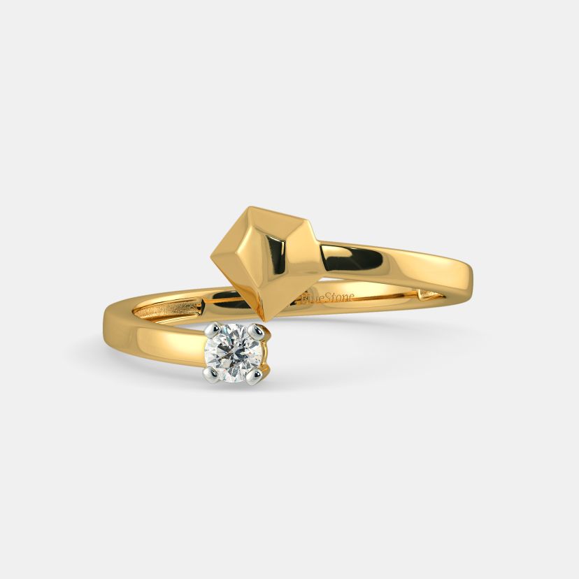 The Ardour Ring - image 5