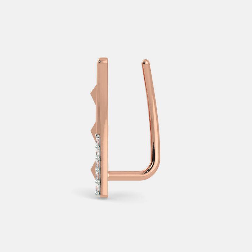 The Charm Ear Climbers - image 4