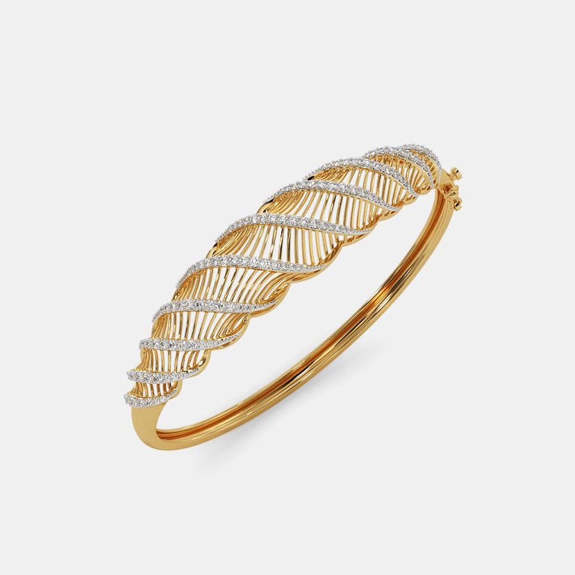 Bluestone jewellery design online
