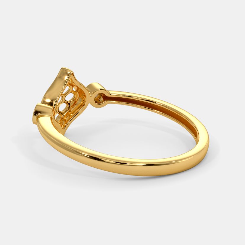 The Bagri Ring - image 6