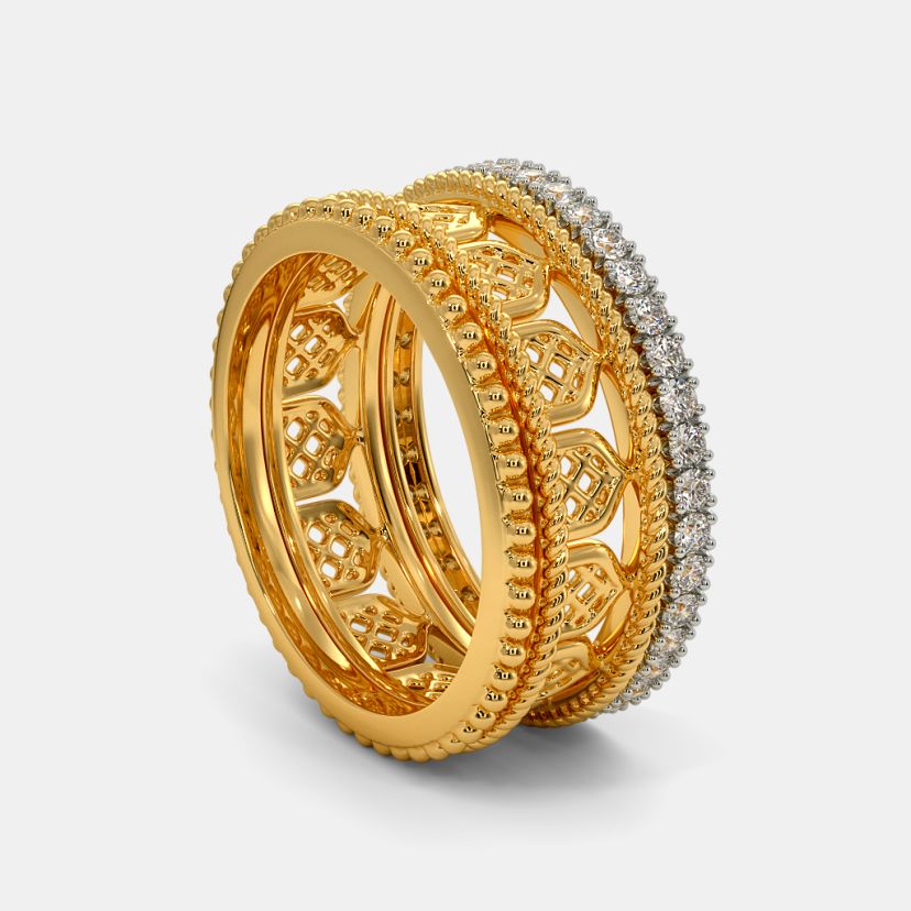 The Dhatki Ring - image 6