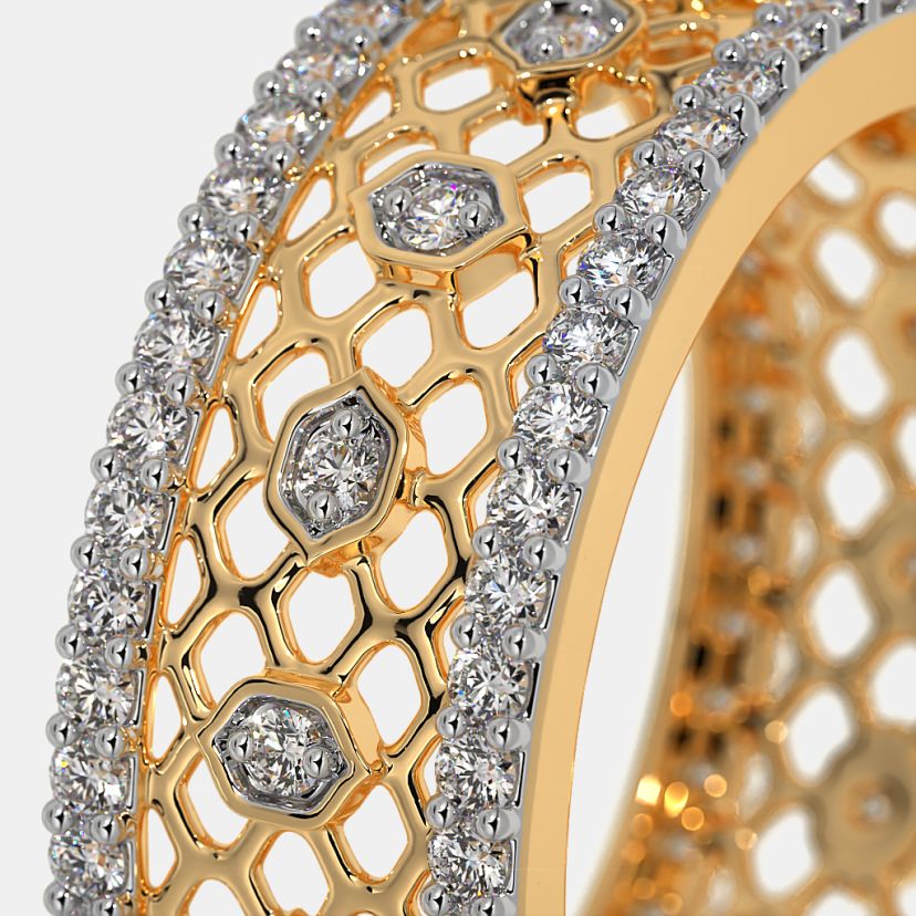 The Riasti Ring - image 5