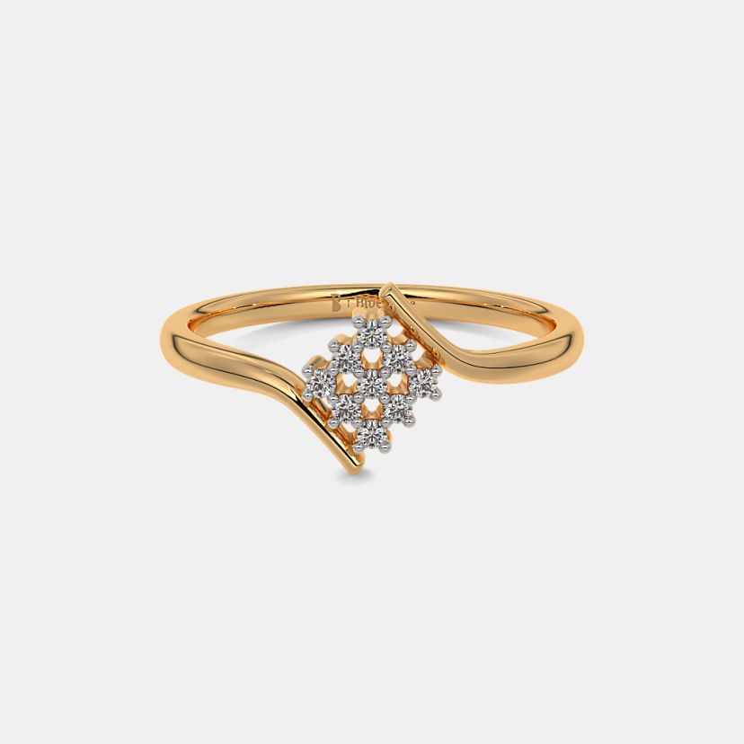 The Saanvi Ring - image 7