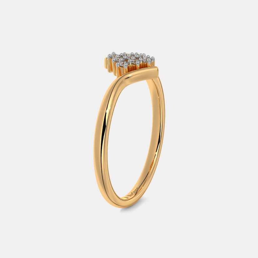 The Saanvi Ring - image 9
