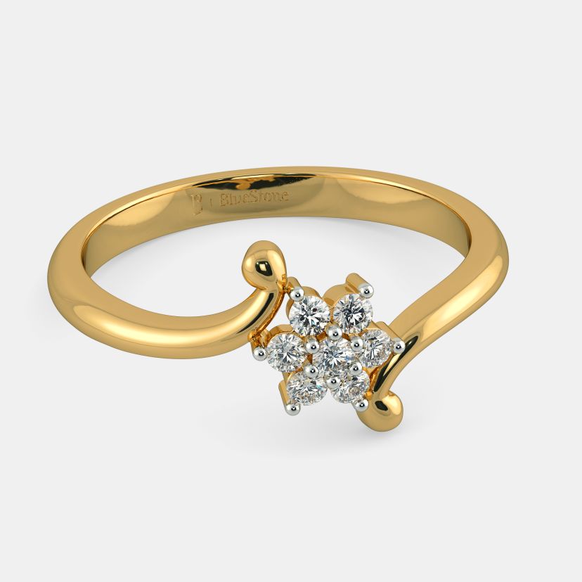 The Chandella Ring - image 6