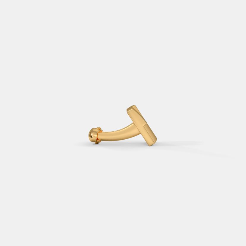 The Ramon Cufflinks For Him - image 7