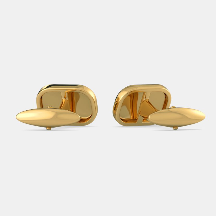 The Maddox Cufflinks For Him - image 7
