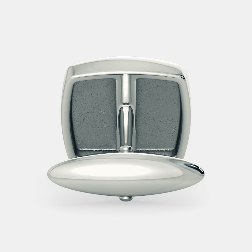 The Emmerson Cufflinks For Him - image 3