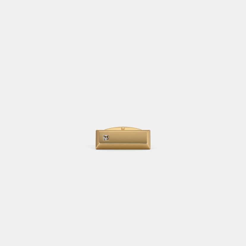 The Calvin Cufflinks For Him - image 4