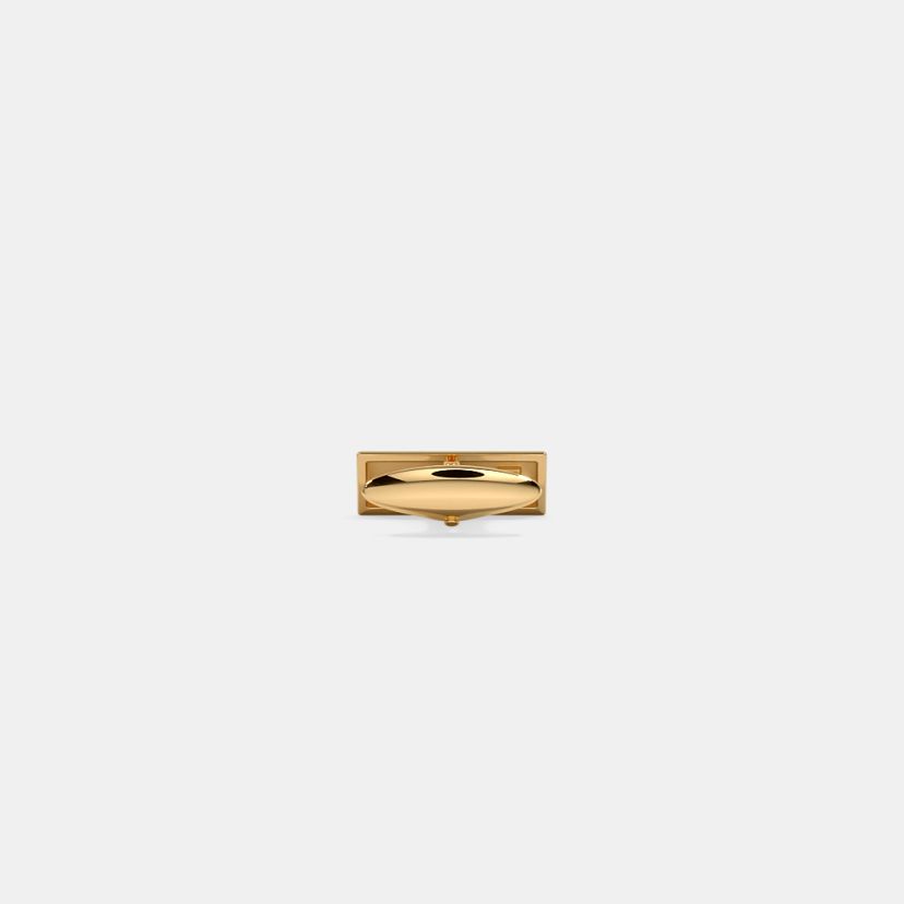 The Calvin Cufflinks For Him - image 6