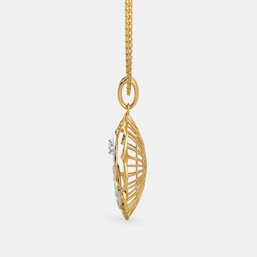The Ekadanta Pendant - image 4