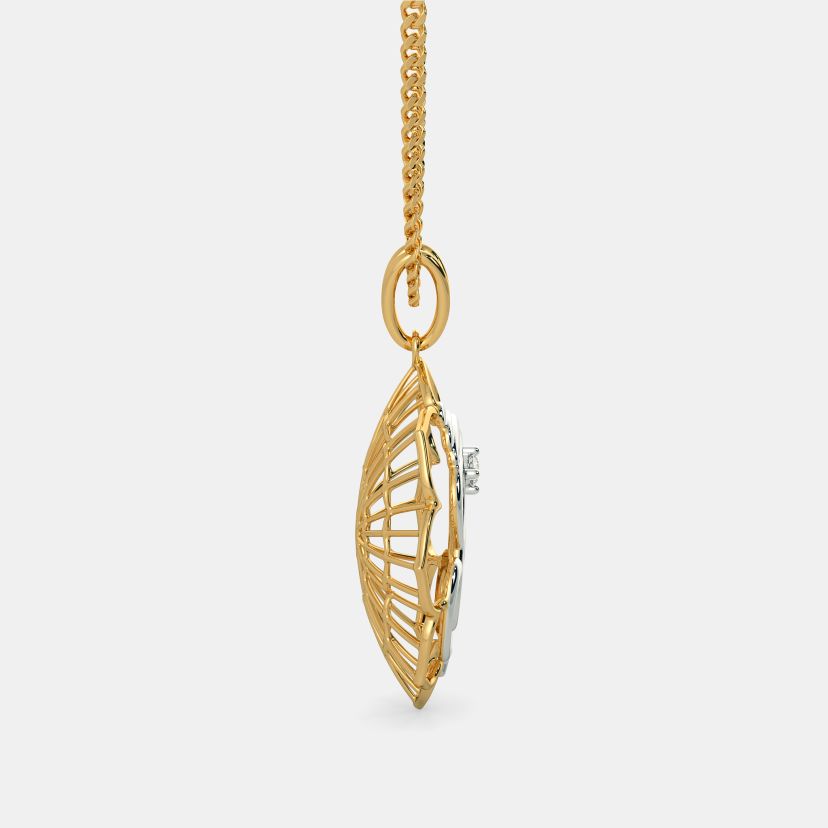 The Ekadanta Pendant - image 6