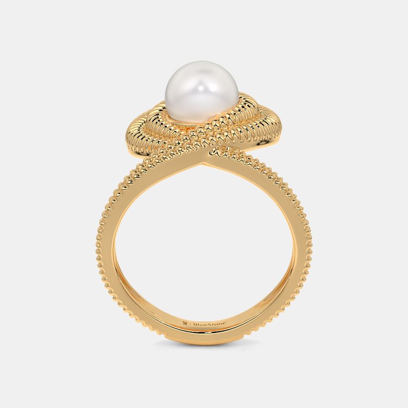 The Aaron Ring - image 8