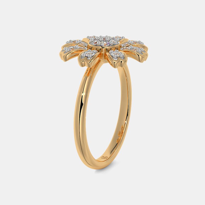 The Nario Ring - image 9