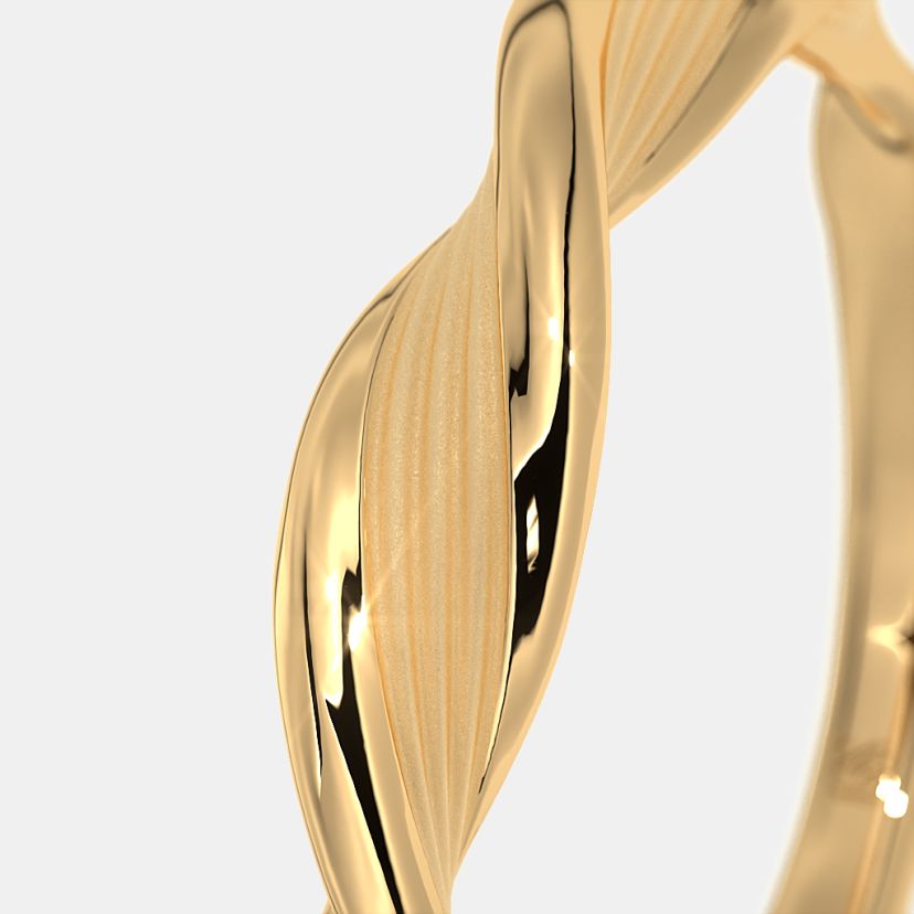 The Aaseeyah Ring - image 5