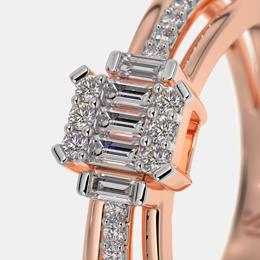 The Evia Ring - image 5
