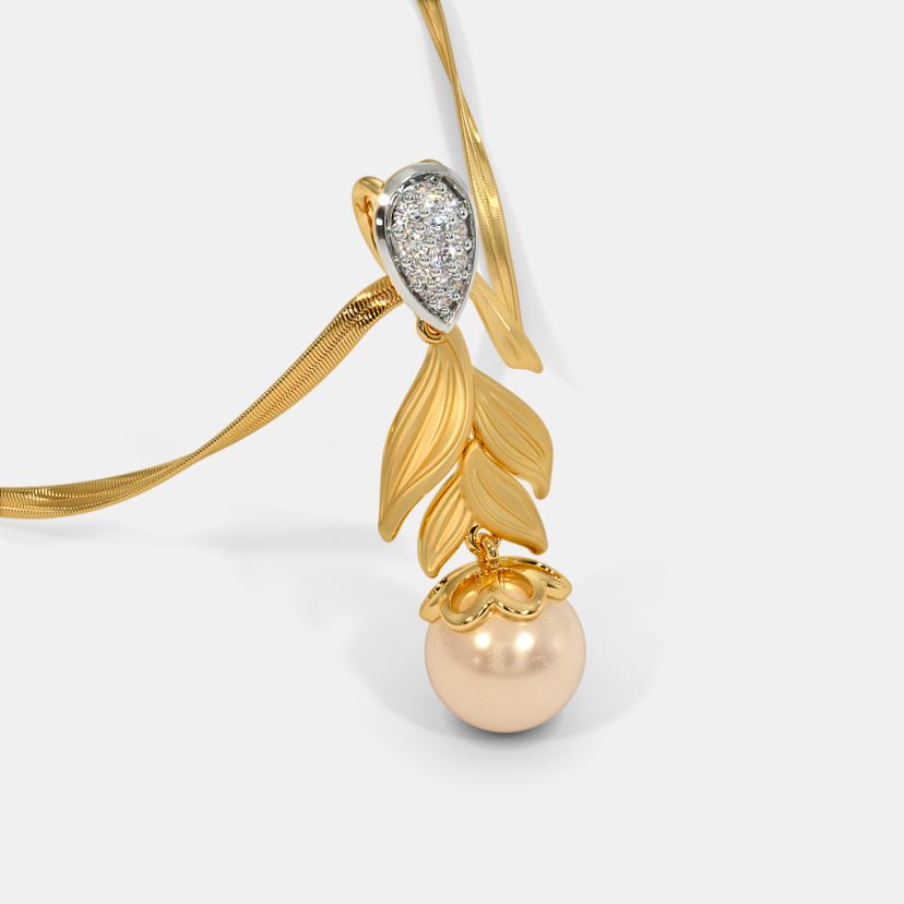The Adiratna Pendant - image 7