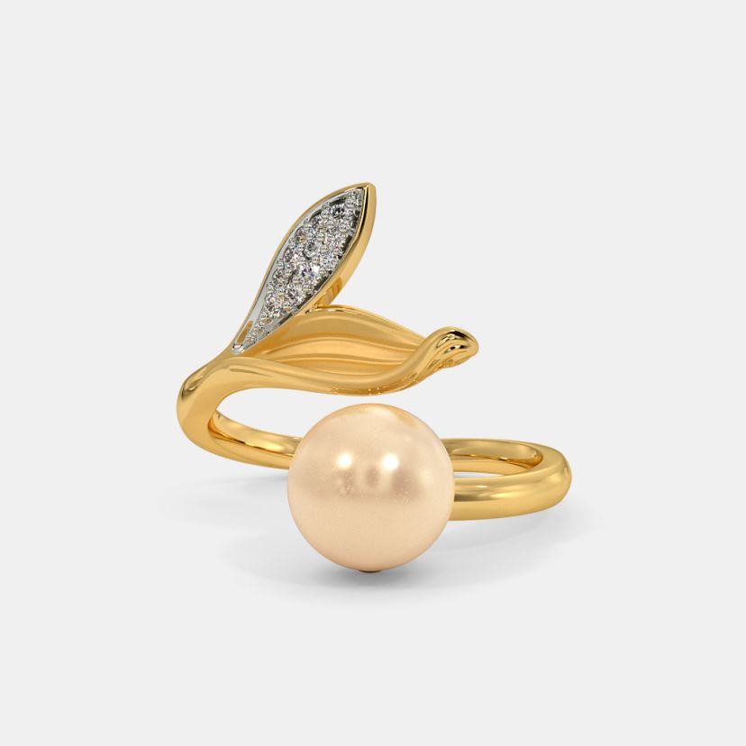 The Adiratna Ring - image 9