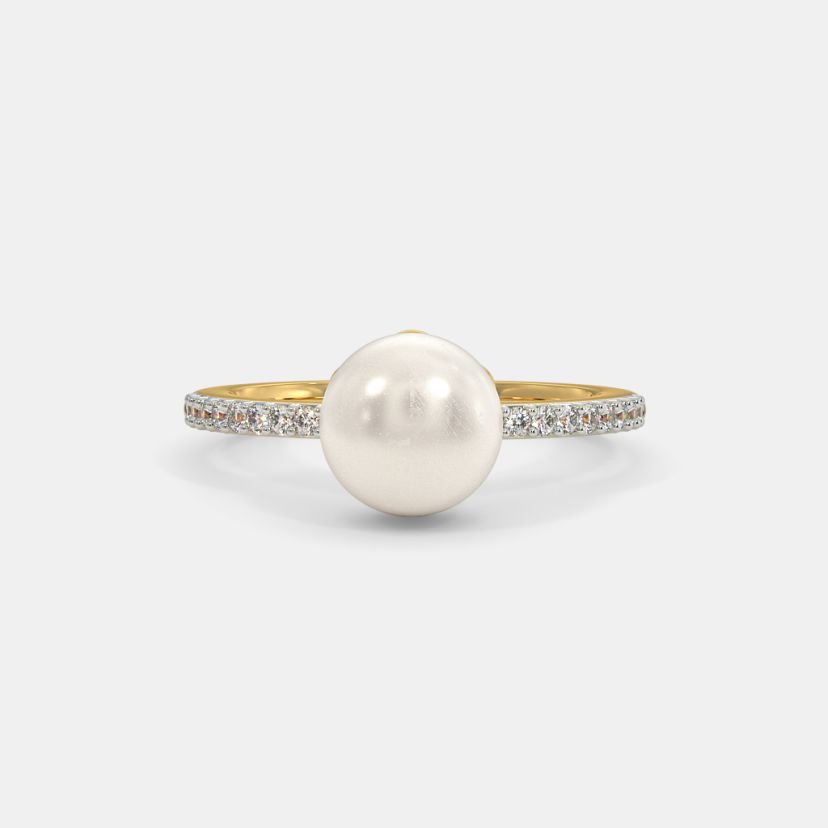 The Endah Ring - image 9