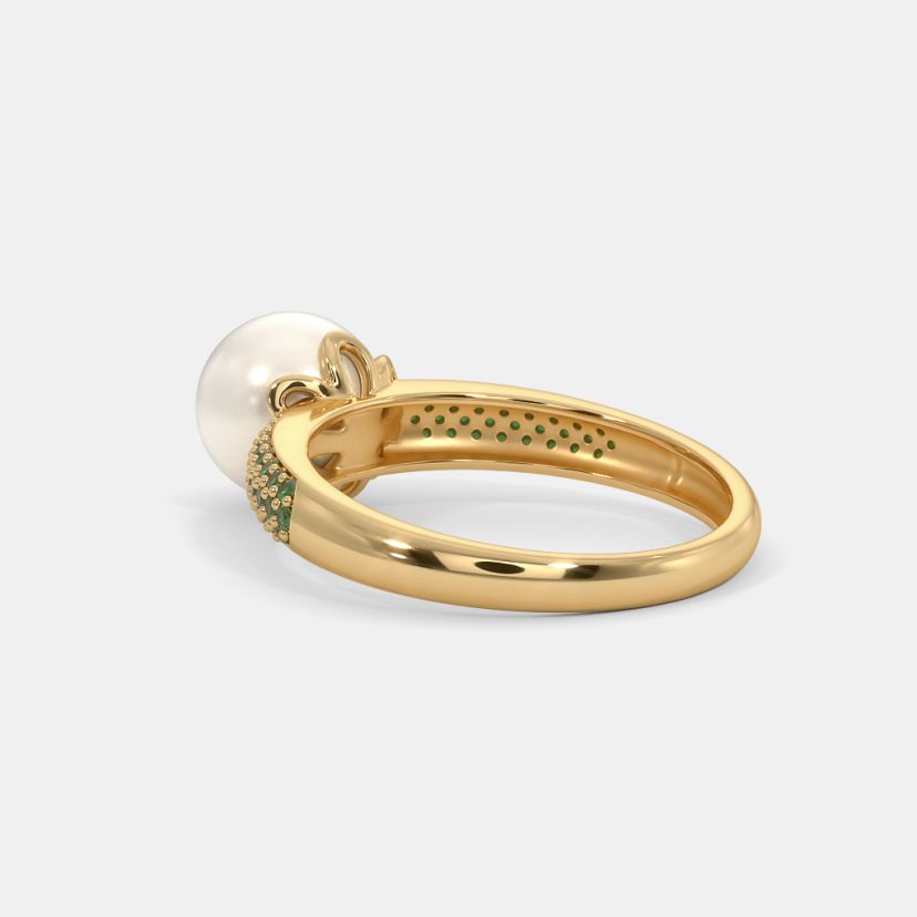 The Legi Ring - image 7