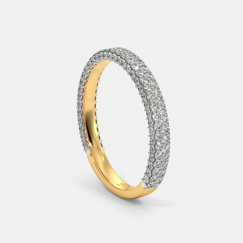The Eile Band - image 8