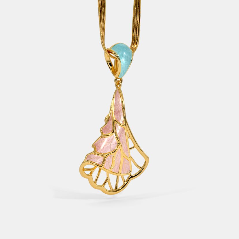 The Morski Pendant - image 6