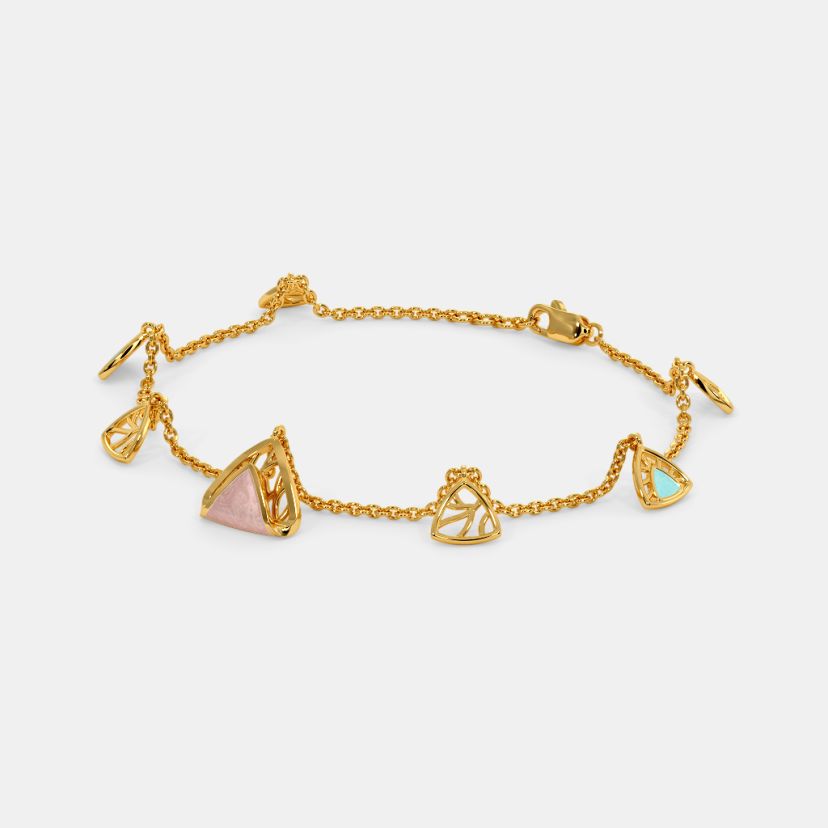 The Amphicis Bracelet - image 4