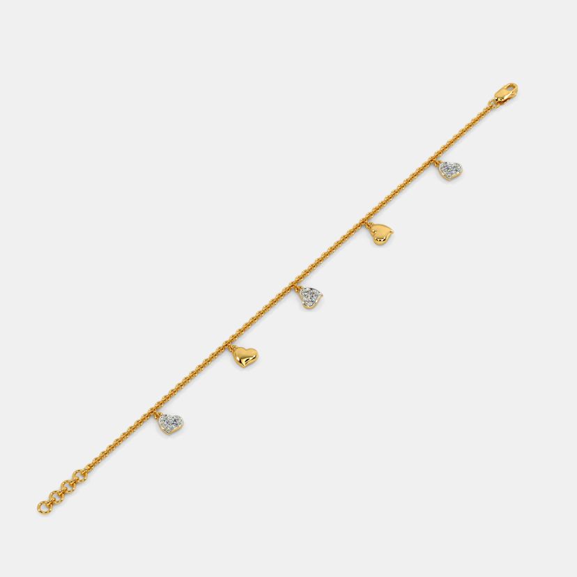 The Anika Bracelet - image 5