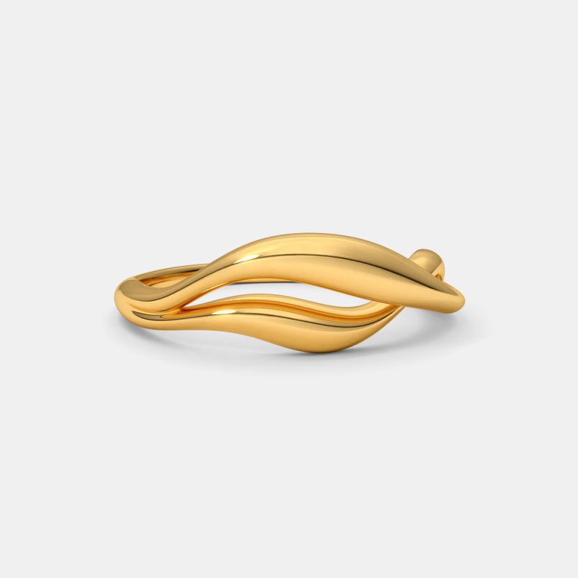 The Fluxi Ring - image 4