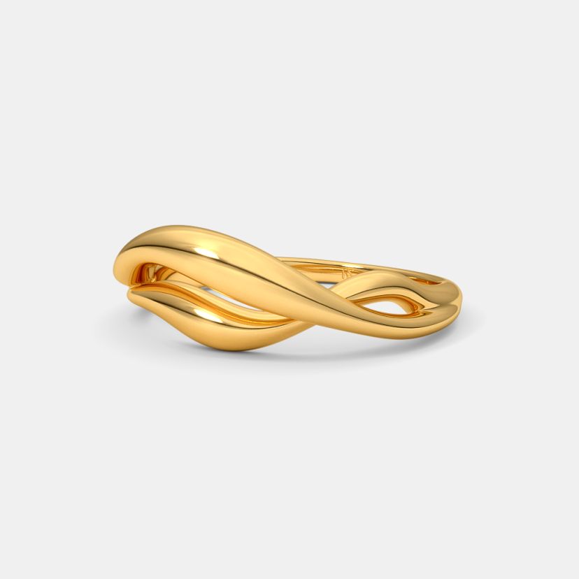 The Fluxi Ring - image 5